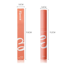 Load image into Gallery viewer, Waterproof Long Lasting Lipstick Velvet Matte Lipsticks Red Lip Stick Non-Stick Cup Lip Tint Makeup Beauty Cosmetic