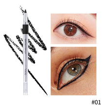 Load image into Gallery viewer, Colorful Eyeliner Pen Makeup Cosmetic Waterproof Colored Eyeliner Set Eyeliner Pencil Long Lasting Matte Beauty Makeup Cosmetic