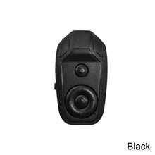 Load image into Gallery viewer, Smart Wireless Controller Button Mini Bluetooth-compatible Remote Control Phone Selfie Photo Shutter Release for Android IOS