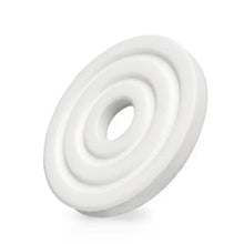 Load image into Gallery viewer, 5Pcs Car Air Freshener Replacement Tablet Air Vent Perfume Air freshener Refill Solid Perfume Flavor Fragrances Supplement