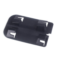 Load image into Gallery viewer, 2Pcs Car Tailgate Boot Handle Repair Snapped Clip Kit Clips Accessories For Nissan Qashqai 2006-2013