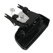 Load image into Gallery viewer, 1PC Car Rear Outer Door Handle Car Exterior Passenger Left Right Side 82607-EA502 82606-EA502 For Nissan Pathfinder R51 2005-2012