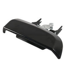 Load image into Gallery viewer, 1PC Car Rear Outer Door Handle Car Exterior Passenger Left Right Side 82607-EA502 82606-EA502 For Nissan Pathfinder R51 2005-2012
