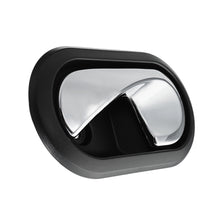 Load image into Gallery viewer, 1PC Car Interior Inside Door Handle Driver and Passenger Chrome Front Rear Left Right For Renault Dacia Dokker Lodgy Logan Duster 2012 - 2015 8200733847 8200733848