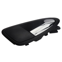 Load image into Gallery viewer, Car Interior Inside Door Handle Front Rear Left Right For Seat Ibiza 6J1837113A 6J1837114A 2009-2012 Auto Accessories