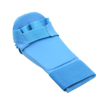 Load image into Gallery viewer, Unisex Adult Child Taekwondo Equipment MMA Suit Boxing Gloves Set Guard Hand Palm Foot Protector