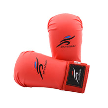 Load image into Gallery viewer, Unisex Adult Child Taekwondo Equipment MMA Suit Boxing Gloves Set Guard Hand Palm Foot Protector