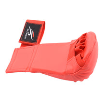 Load image into Gallery viewer, Unisex Adult Child Taekwondo Equipment MMA Suit Boxing Gloves Set Guard Hand Palm Foot Protector