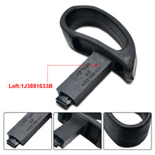 Load image into Gallery viewer, 1Pc Car Front Seat Lift Tilt Release Lever Handle Left Right For VW MK4 Golf Bora Polo For Audi A1 Seat Ibiza 1J3881633B 1J3881634B