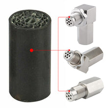Load image into Gallery viewer, Miniature Catalytic Converter Built Inside Check Engine Light For Oxygen Sensor Car Accessories Automobiles Parts Accessories