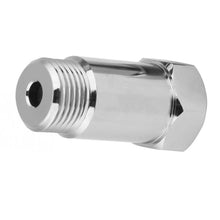 Load image into Gallery viewer, M18X1.5 Oxygen O2 Sensor Extender Car CEL Fix Check Engine Light Eliminator Adapter Converter O2 Oxygen Sensor Spacer