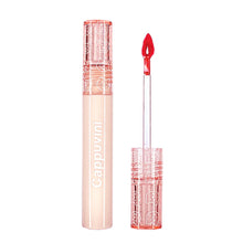 Load image into Gallery viewer, 6 Colors Moisturizing Mirror Lip Gloss Water-light Long-lasting Lipstick Lip Glaze Lips Makeup Cosmetics