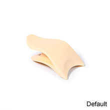 Load image into Gallery viewer, False Eyelash Assistant Clip Plastic Eyelash Clip Small Portable False Eyelash Assistant Makeup Accessory Tool