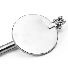 Load image into Gallery viewer, 50mm Car Observation Pen Car Telescopic Detection Lens Inspection Round Mirrorcar Inspection Round Mirror