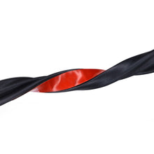 Load image into Gallery viewer, 1.7m Car Wiper Front Windshield Panel Moulding Seal Strip Rubber Dustproof Soundproof Sealing Strip Car Dashboard Windshield