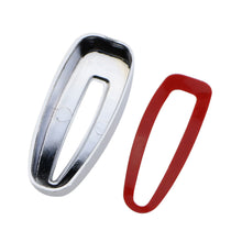 Load image into Gallery viewer, Car Headlight Knob Cover Head Light Adjustment Knob Sticker For Ford Mondeo Fiesta 2013 - 2016 Accessories