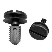Load image into Gallery viewer, 10Pcs Car Battery Cover Clips Trunk Lid Dash Cover Boot Lining Trim 51471945266 For BMW E46 E39 E60 E34 E30 E92 E90 F10 Accessories