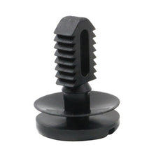 Load image into Gallery viewer, 10Pcs Car Battery Cover Clips Trunk Lid Dash Cover Boot Lining Trim 51471945266 For BMW E46 E39 E60 E34 E30 E92 E90 F10 Accessories