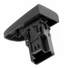 Load image into Gallery viewer, Air Conditioning AC Switch Push Button With Cap 6554KX Air Condition Switch Button Replacement Fit For Citroen C1 2005 -2014