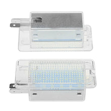 Load image into Gallery viewer, Car LED Luggage Compartment Lamps Trunk Light For Hyundai K2 K3 K4 Equus Veloster Elantra Genesis Accent Sonata Avante