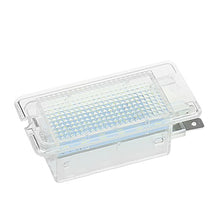 Load image into Gallery viewer, Car LED Luggage Compartment Lamps Trunk Light For Hyundai K2 K3 K4 Equus Veloster Elantra Genesis Accent Sonata Avante