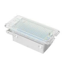 Load image into Gallery viewer, Car LED Luggage Compartment Lamps Trunk Light For Hyundai K2 K3 K4 Equus Veloster Elantra Genesis Accent Sonata Avante