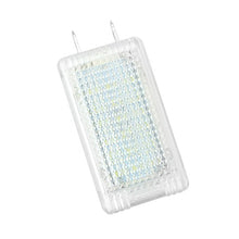 Load image into Gallery viewer, 1Pc LED Luggage Trunk Compartment Light Courtesy Door Lamp for Porsche 911 968 Boxster Light
