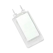 Load image into Gallery viewer, 1Pc LED Luggage Trunk Compartment Light Courtesy Door Lamp for Porsche 911 968 Boxster Light