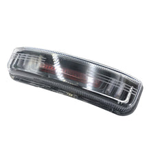 Load image into Gallery viewer, 12V Motorcycle Tail Light Rear LED Headlight Electric Motorbike Stop Turn Signal ATV Tail Lamp Brake Light Electric Scooter