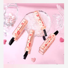 Load image into Gallery viewer, Invisible Pore Primer Stick Moisturizing Oil Control Concealer Balm Stick Long-lasting Makeup Stick Cosmetics