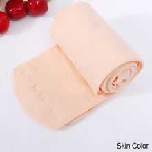 Load image into Gallery viewer, Pantyhose Ballet Dance Tights For Girls Stocking Children Velvet Thick Warm Solid Pantyhose Girls Tights