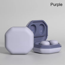 Load image into Gallery viewer, Invisible Earbuds Wireless Smallest Lightest TWS Noise Cancelling Ear Buds Bluetooth 5.3 Hidden Headphones for Works Sports