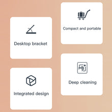 Load image into Gallery viewer, Cleaner Kit for Airpods Pro Earphone Wireless Bluetooth Headphones Clean Xiaomi Airdots Tools Earbuds Airpods Cleaning Kit Tool