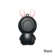 Load image into Gallery viewer, Mini Smart GPS Tracker Key Finder Locator Wireless Bluetooth Anti Lost Alarm Sensor Device For Kids Pets Dog Key Bicycle Car