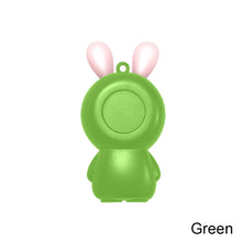 Load image into Gallery viewer, Mini Smart GPS Tracker Key Finder Locator Wireless Bluetooth Anti Lost Alarm Sensor Device For Kids Pets Dog Key Bicycle Car