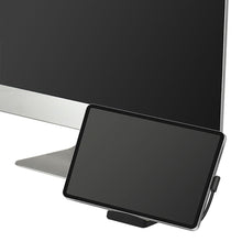 Load image into Gallery viewer, 8 In 1 Type C HUB Docking Station Phone Stand Dex Pad Station USB C To HDMI-compatible Dock Power Charger Kit for For Samsung