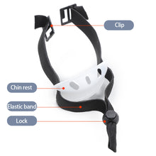 Load image into Gallery viewer, Hard Hat Helmet Baseball Cap Style Hard Hat Work Factory Head Protection Work