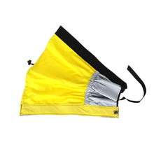 Load image into Gallery viewer, Outdoor Hiking Legging Gaiters Waterproof Leg Covers Shoes Cover For Camping Climbing Desert Boots Shoes Gaiters Legs Protection