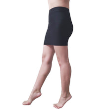 Load image into Gallery viewer, Summer Ladies High Waist Sexy Women Pencil Mini Skirts Stretchy Slim Bodycon Skirts Wear Casual Mini Short Skirts
