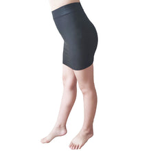 Load image into Gallery viewer, Summer Ladies High Waist Sexy Women Pencil Mini Skirts Stretchy Slim Bodycon Skirts Wear Casual Mini Short Skirts