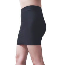 Load image into Gallery viewer, Summer Ladies High Waist Sexy Women Pencil Mini Skirts Stretchy Slim Bodycon Skirts Wear Casual Mini Short Skirts