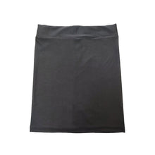 Load image into Gallery viewer, Summer Ladies High Waist Sexy Women Pencil Mini Skirts Stretchy Slim Bodycon Skirts Wear Casual Mini Short Skirts