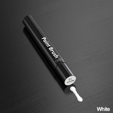 Load image into Gallery viewer, Universal Car Coat Scratch Clear Repair Paint Pen Waterproof Maintenance Paint Care Touch Up Pen Brush for Car Repair Accessories