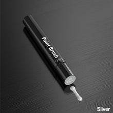 Load image into Gallery viewer, Universal Car Coat Scratch Clear Repair Paint Pen Waterproof Maintenance Paint Care Touch Up Pen Brush for Car Repair Accessories