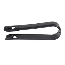 Load image into Gallery viewer, Universal Alloy Wheel Bolt Nut Caps Covers Puller Remover Tool Mini Portable Tweezers Wheel Repairing Tool For Volkswagen