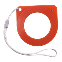 Load image into Gallery viewer, Car Key ECU Induction Signal Detection Portable Fast Checking Chip Immobiliser System Inspection Card Diagnostic Vehicle Testing