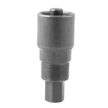 Load image into Gallery viewer, 27mm 28mm 16mm Motorcycle 3 in 1 Flywheel Puller Magneto Stator Puller Tire Repair Tool For Honda Kawasaki Suzuki Yamaha Pit Bike