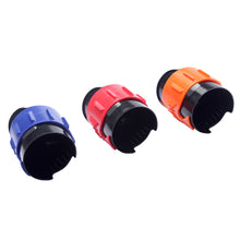 Load image into Gallery viewer, Motorcycle Front Fork Shock Absorber 45-55mm Maintenance Cleaning Tool Suitable For CRF 50 CRF 70 Kawasaki KTM KLX BBR