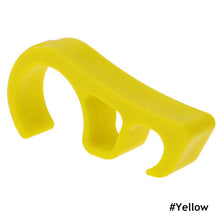 Load image into Gallery viewer, For SX EXC YZ YZF KLX KX CRF CR RMZ DMZ Universal Motorcycle Buckle Brake Hook Parking Safety Lock Bicycle Slope Parking Lock