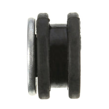 Load image into Gallery viewer, 10Pcs Motorcycle Side Cover Rubber Grommets Gasket Fairings For Yamaha For Honda For Suzuki CBR GSXR Ninja ZX YZF For Kawasaki